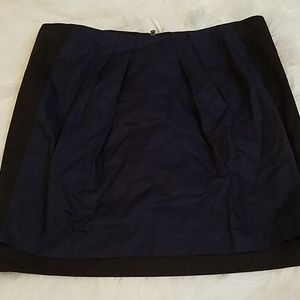 Kenneth Cole skirt